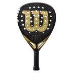 Wilson Defy Pro V1 Javi Garrido
