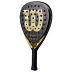 Wilson Defy Pro V1 Javi Garrido 2