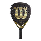 Wilson Defy Pro V1 Javi Garrido 5