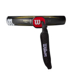 Wilson Defy Pro V1 Javi Garrido 6