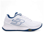 Bullpadel Pearl Vibram 25V 2