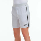 Short Bullpadel Maceda 2