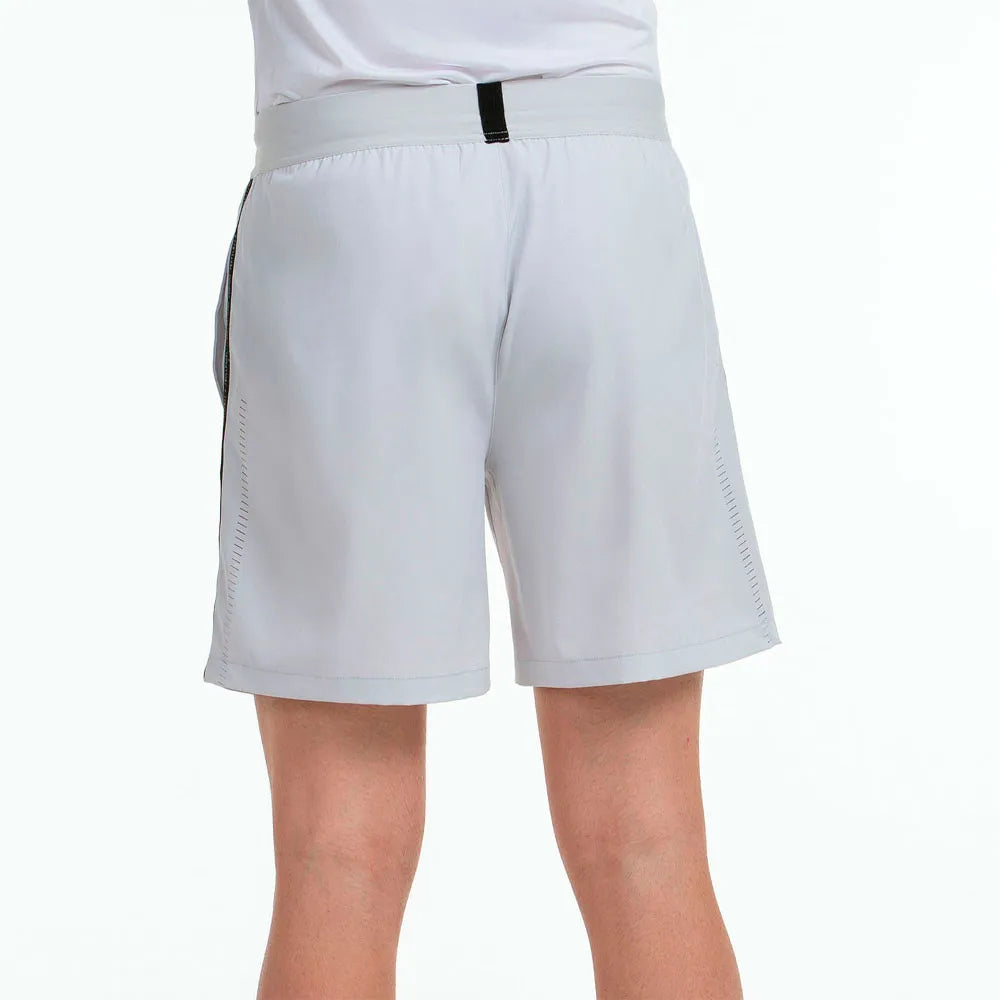 Short Bullpadel Maceda 3