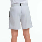 Short Bullpadel Maceda 3