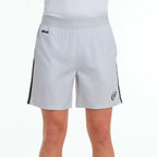Short Bullpadel Maceda 4