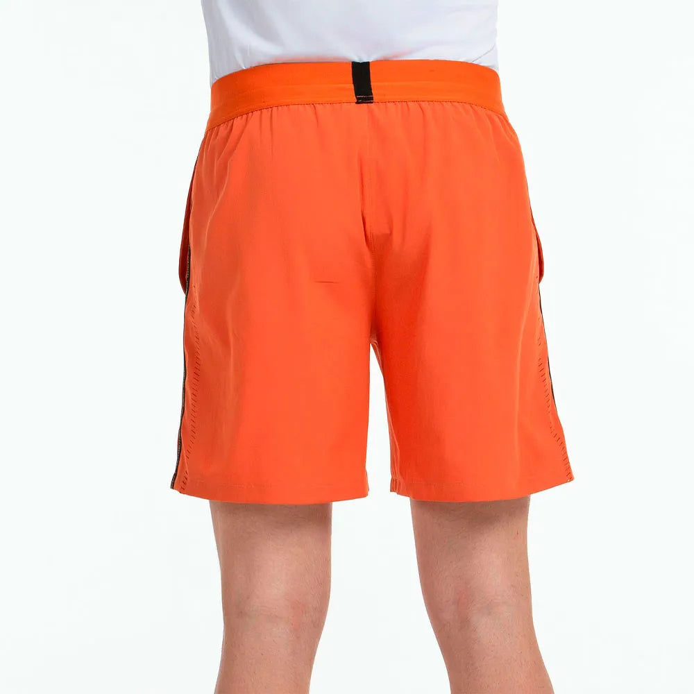 Short Bullpadel Maceda 7