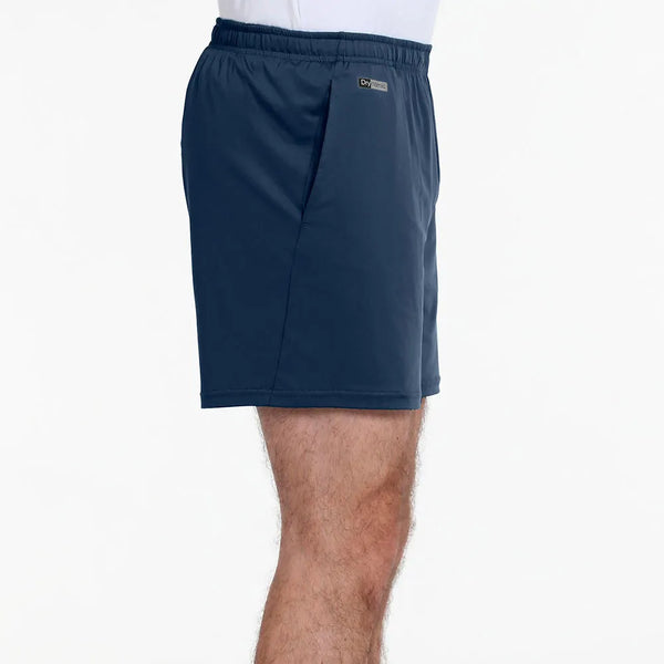 Short Bullpadel Meis 25V