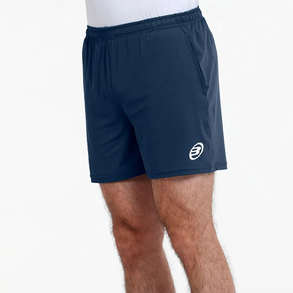 Short Bullpadel Meis 25V 2