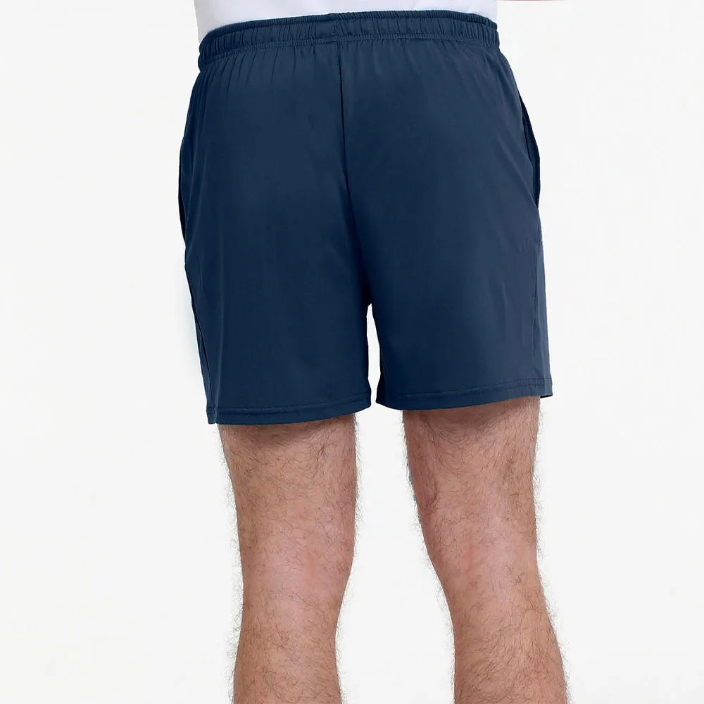Short Bullpadel Meis 25V 3