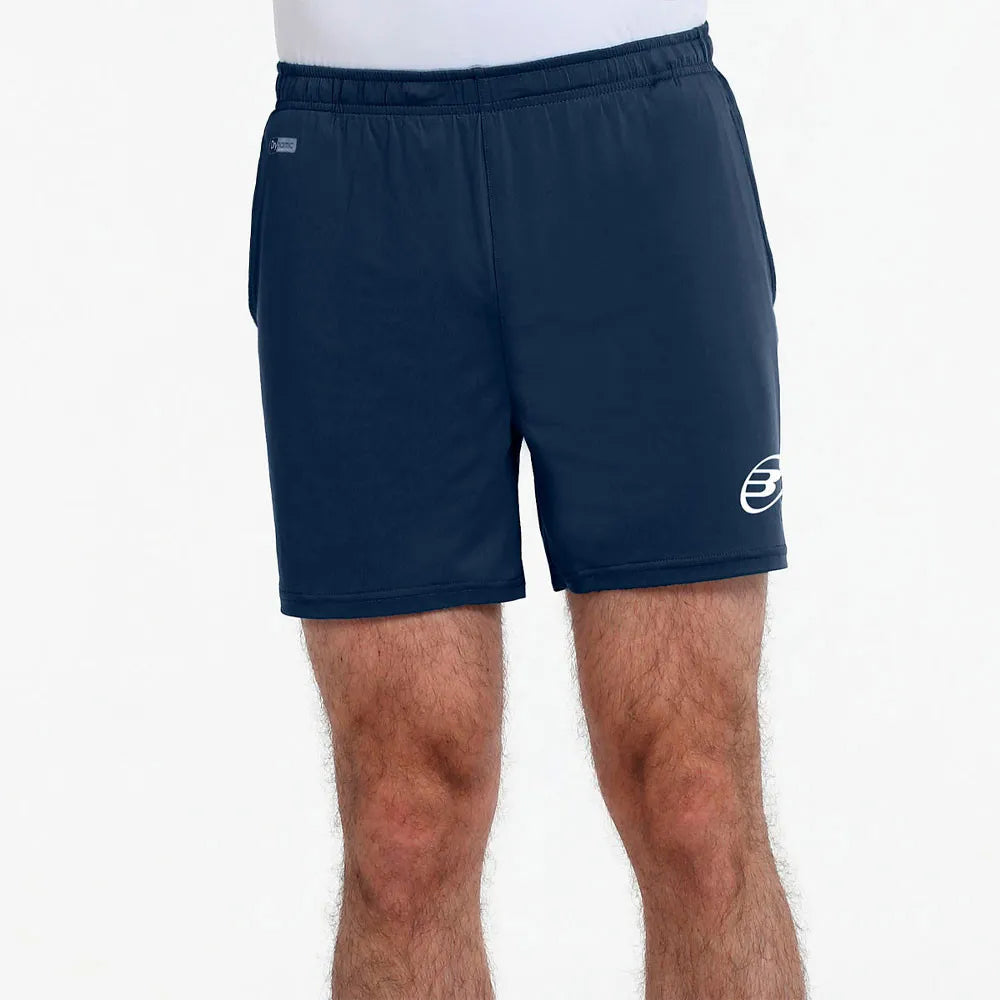 Short Bullpadel Meis 25V 4