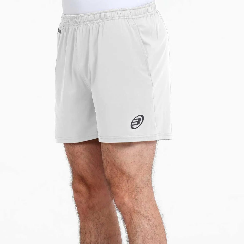 Short Bullpadel Meis 25V 17