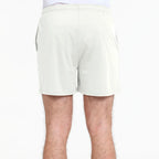 Short Bullpadel Meis 25V 19