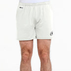 Short Bullpadel Meis 25V 20