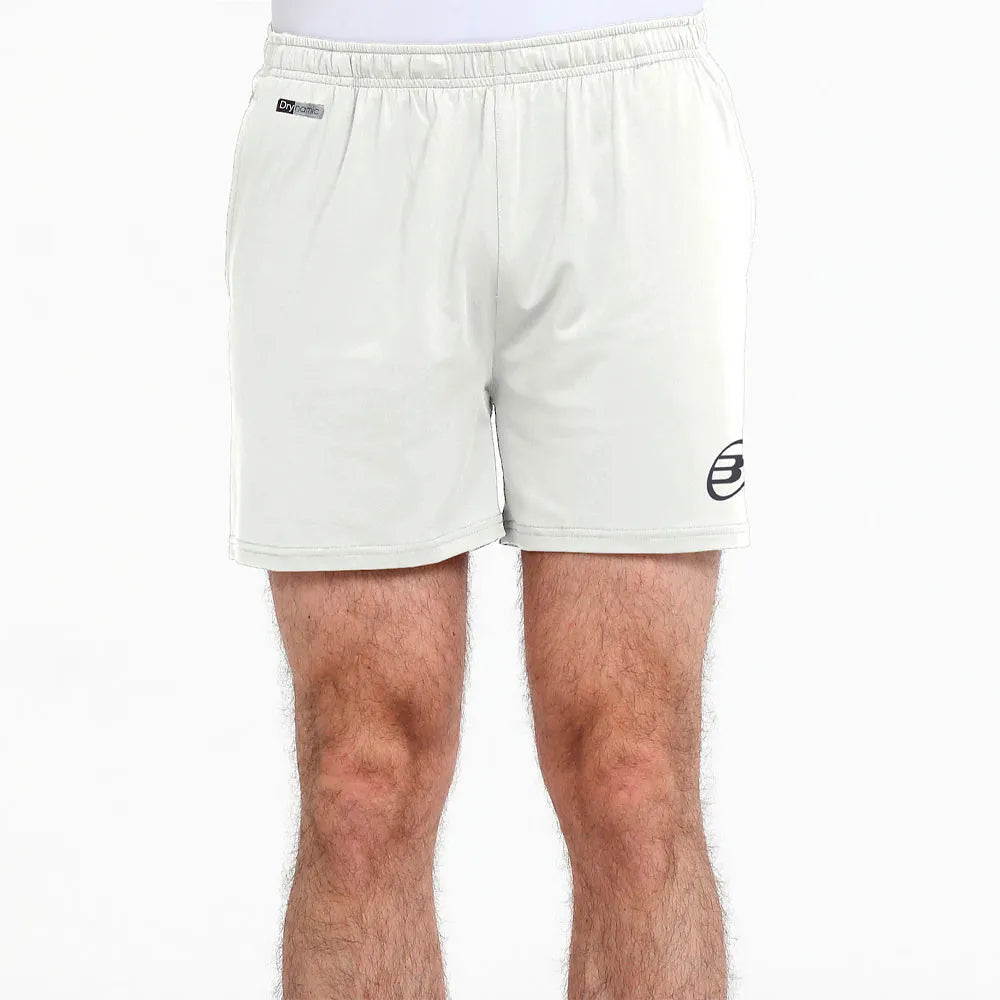 Short Bullpadel Meis 25V 20