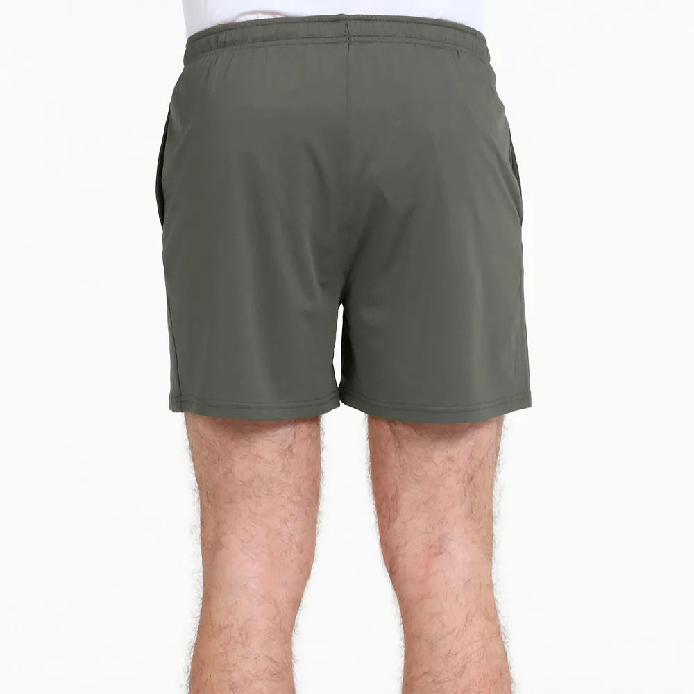Short Bullpadel Meis 25V 7