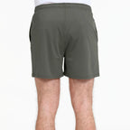 Short Bullpadel Meis 25V 7