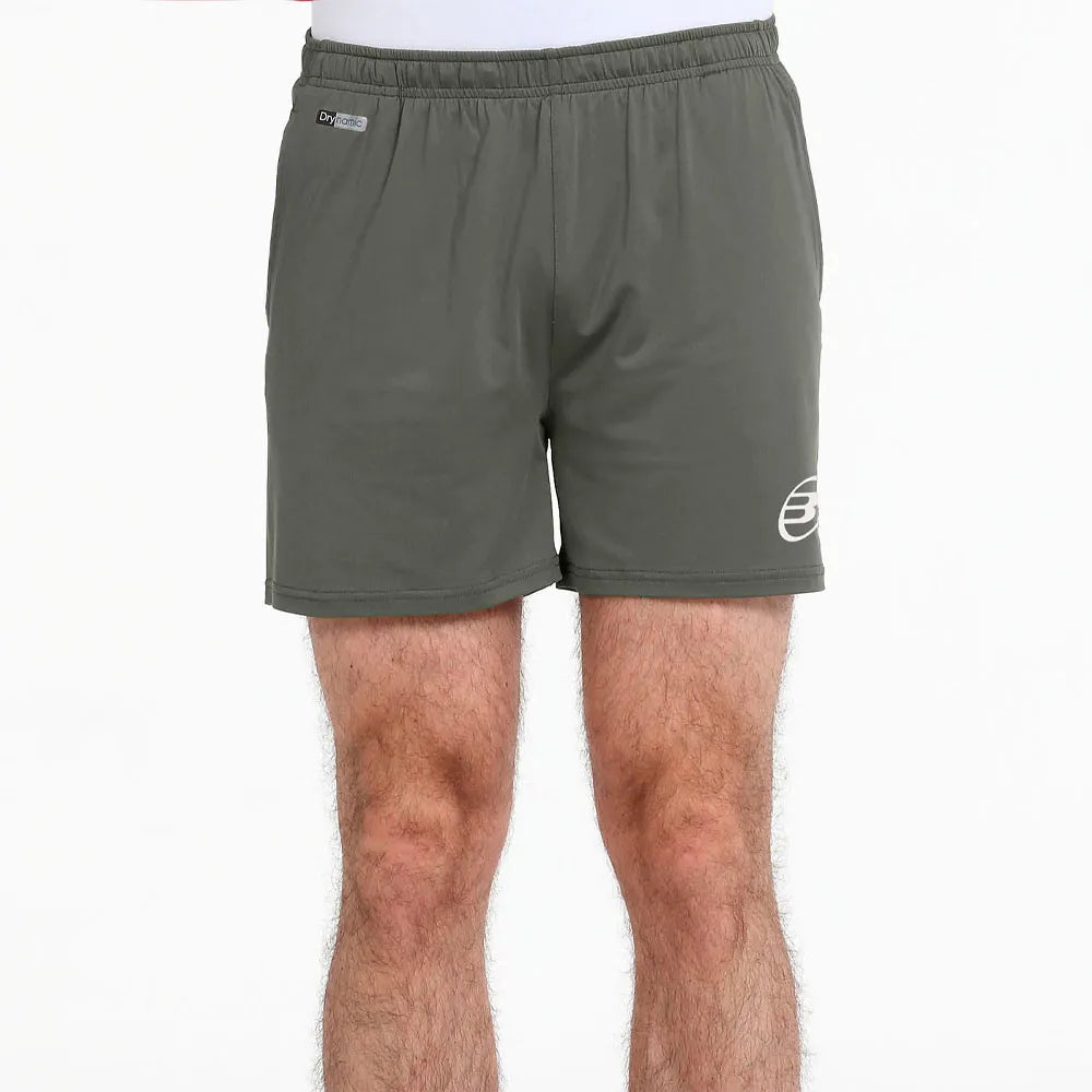 Short Bullpadel Meis 25V 8