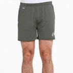 Short Bullpadel Meis 25V 8