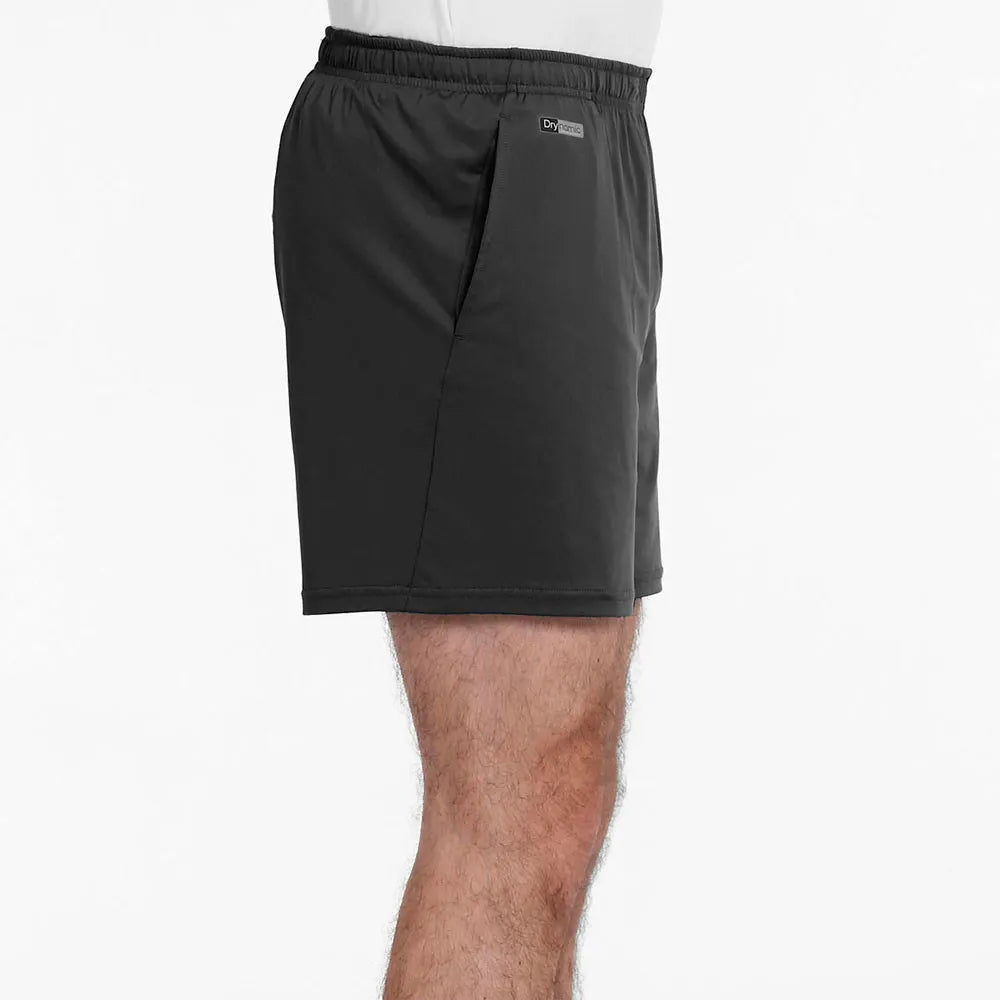 Short Bullpadel Meis 25V 10