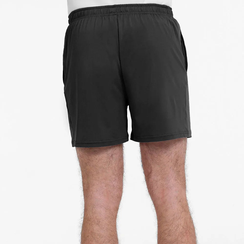Short Bullpadel Meis 25V 11
