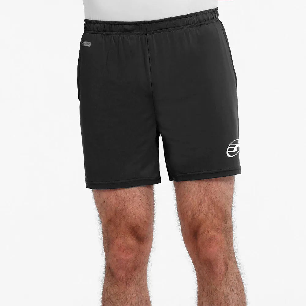 Short Bullpadel Meis 25V 12