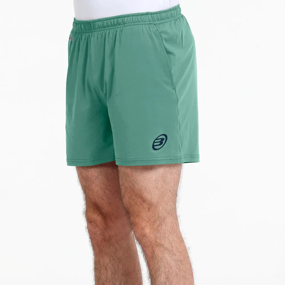 Short Bullpadel Meis 25V 14
