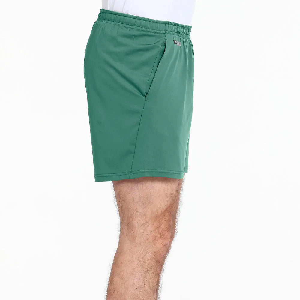 Short Bullpadel Meis 25V 15