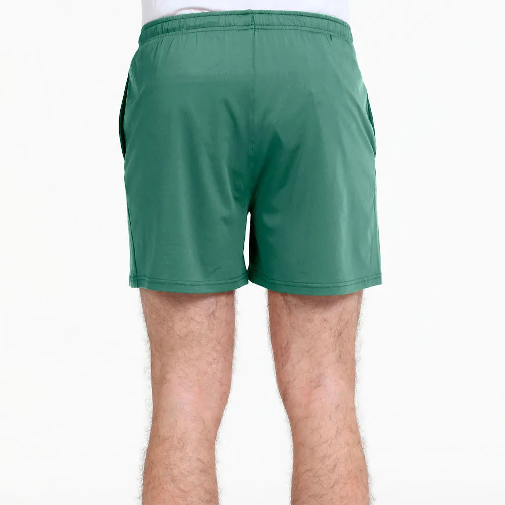 Short Bullpadel Meis 25V 16