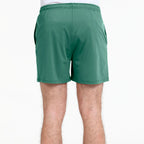 Short Bullpadel Meis 25V 16