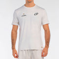 Camiseta Bullpadel Bizme Premier
