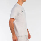 Camiseta Bullpadel Bizme Premier 4