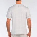 Camiseta Bullpadel Bizme Premier 5