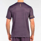 Camiseta Bullpadel Bizme Premier 10