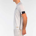 Camiseta Bullpadel Borni Premier