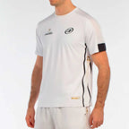 Camiseta Bullpadel Borni Premier 2