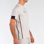 Camiseta Bullpadel Borni Premier 3