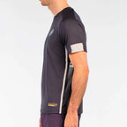 Camiseta Bullpadel Borni Premier 12