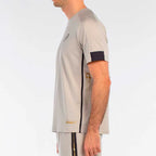 Camiseta Bullpadel Borni Premier 7