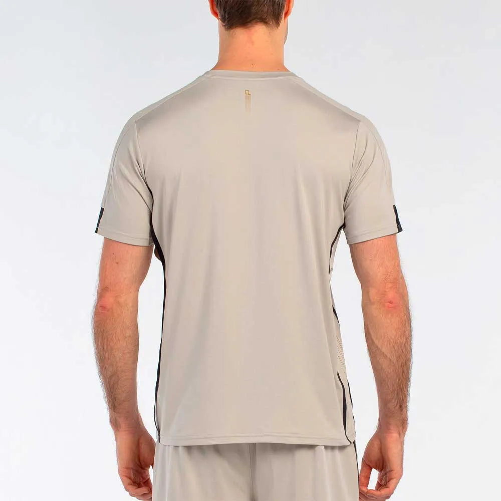 Camiseta Bullpadel Borni Premier 9
