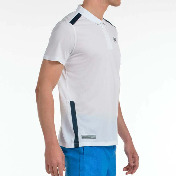 Polo Bullpadel Balto