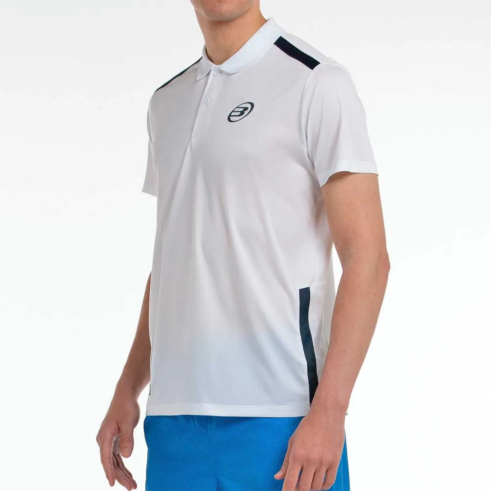 Polo Bullpadel Balto 2