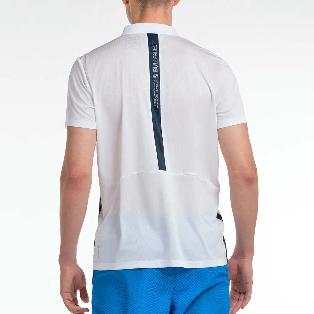 Polo Bullpadel Balto 3