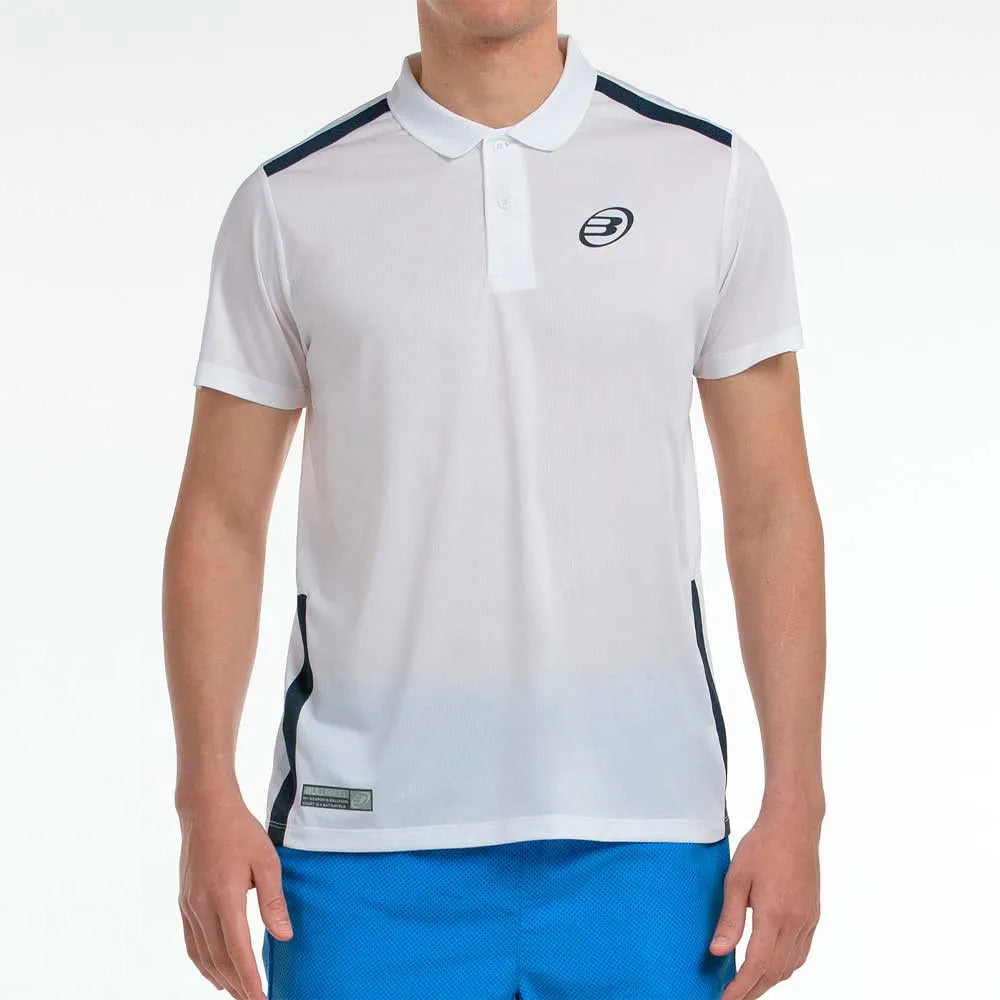 Polo Bullpadel Balto 4