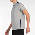 Polo Bullpadel Balto 6