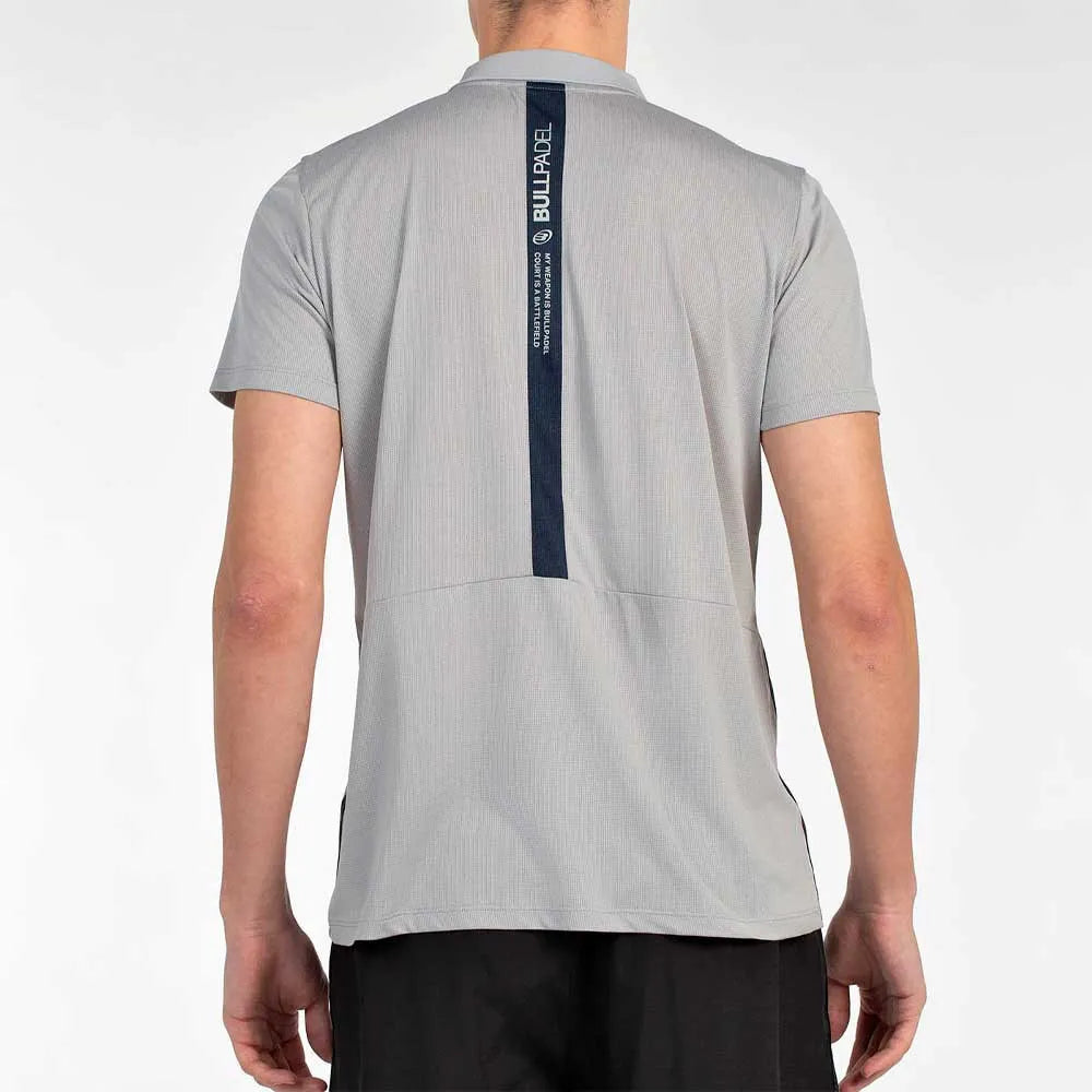 Polo Bullpadel Balto 7