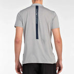 Polo Bullpadel Balto 7