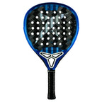 Drop Shot Axion Attack 1.0 2