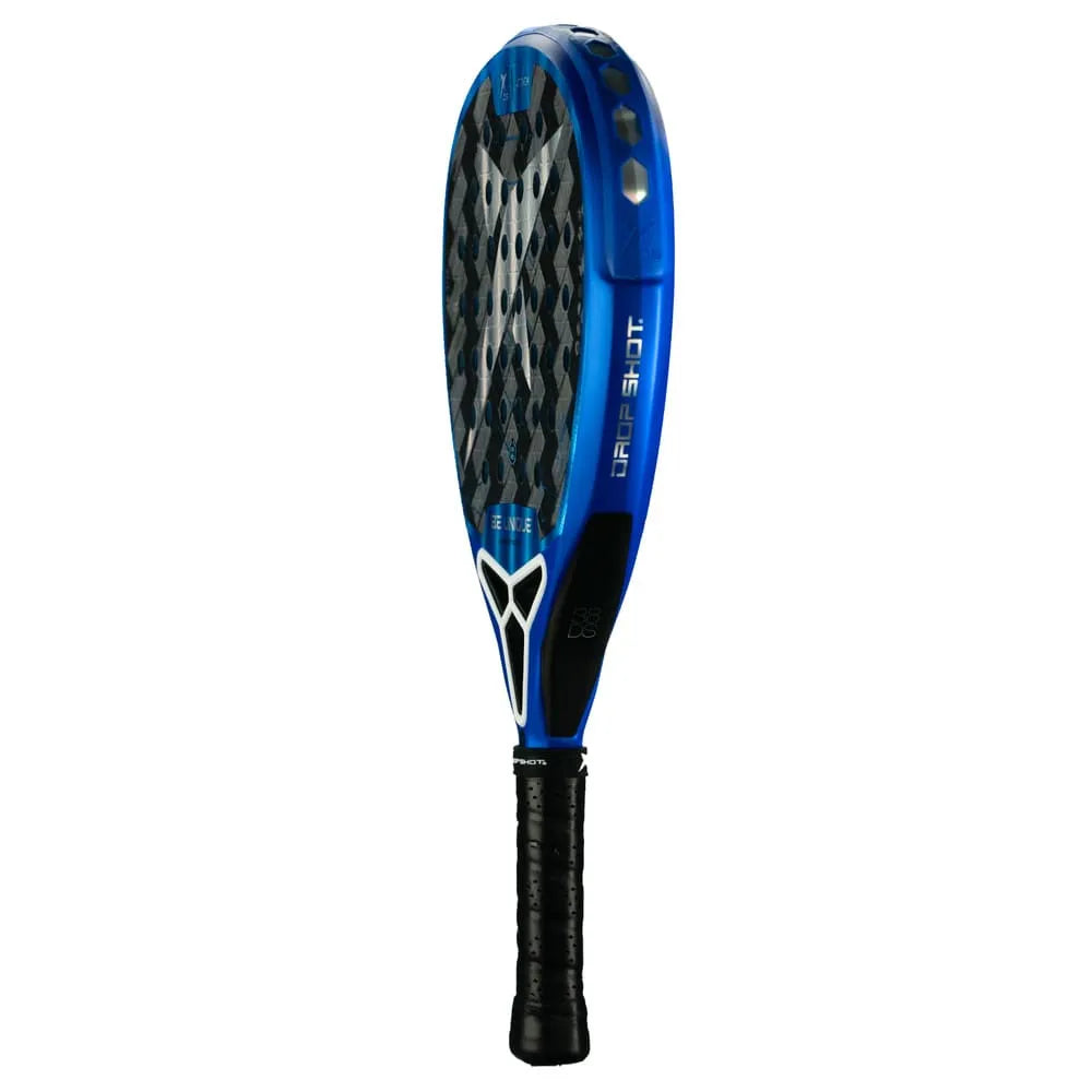 Drop Shot Axion Attack 1.0 3