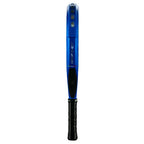 Drop Shot Axion Attack 1.0 4