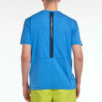Camiseta Bullpadel Bilao 7